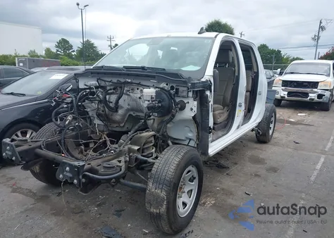 2017 GMC Sierra 1500 Slt from USA, damaged, VIN 3GTP1NEC9HG455478